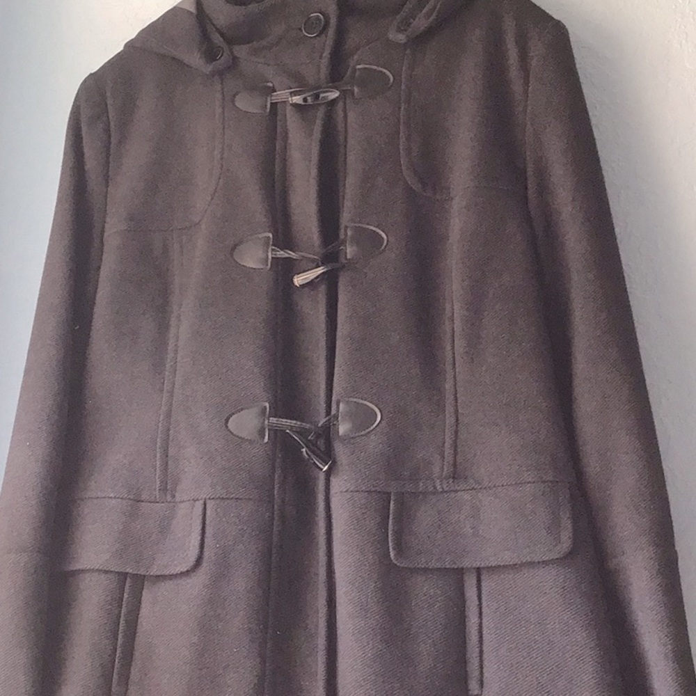 Debenhams The Collection Coat. US Size 12. NWOT.